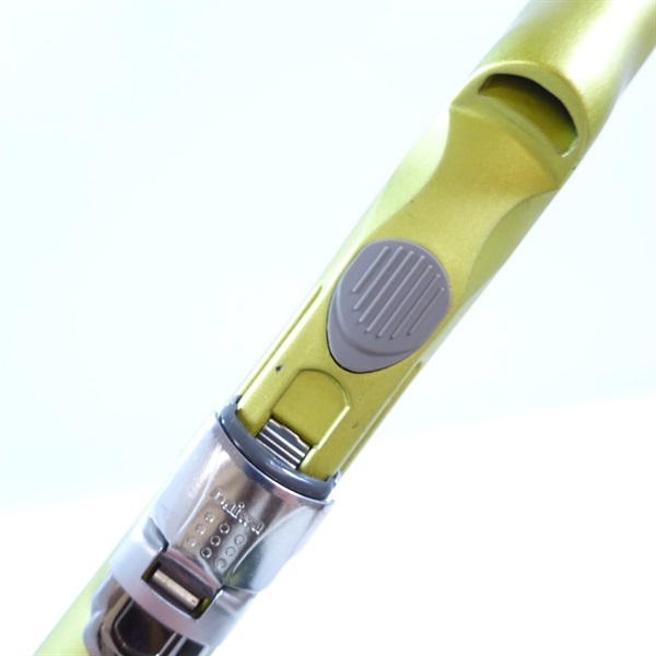 ０３スーパーＩＬブレイゾンマルチドライ１，５ー５２ＭーＤＲＹ